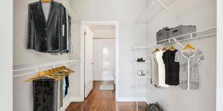 Station 650 Gallery 23