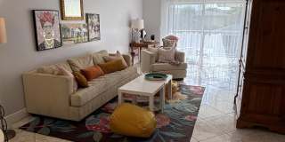 510 Prosperity Farms Road Gallery 6