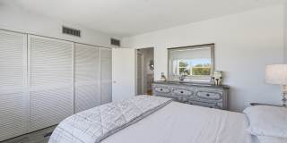 5208 NE 24th Terrace unit: F314 Gallery 12