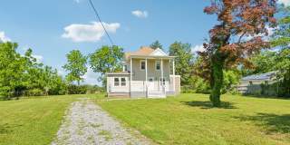 2470 S MAIN Road Gallery 2