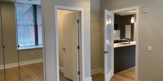 4525 Walnut Associates LP Gallery 54