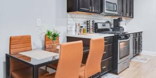 1255 RAUM Street NE Gallery 6