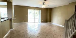 19183 N Hibiscus St Gallery 20