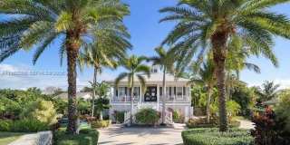 17433 S.E. INDIAN HILLS DRIVE Gallery 1