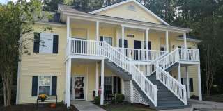 5054 Belleglen Ct. Gallery 1