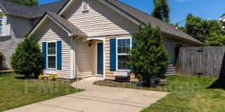 3128 Penn Meade Way Gallery 3