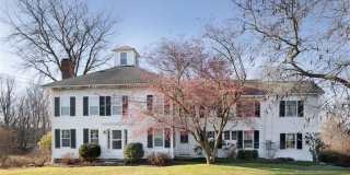 27 Cherry Hill Road Gallery 1