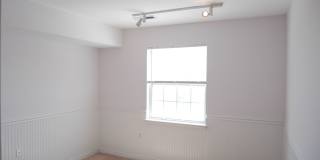 2 Bedroom Condo Located in Villages of Montgomery Run- Ellicott City Gallery 12