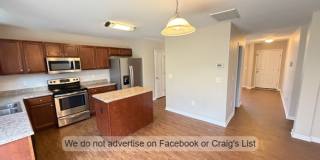 Vandercroft- Crane Way Gallery 7