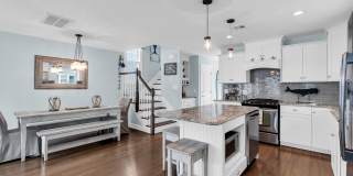 265 1st Avenue Gallery 9