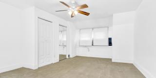 1852 5TH Street NW Gallery 27