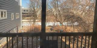 1118 E. Kane Pl. Gallery 9