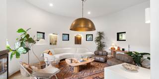 2065 Watsonia Ter Gallery 8