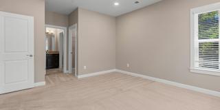 22428 PHILANTHROPIC Drive 22428 PHILANTHROPIC Drive Gallery 8