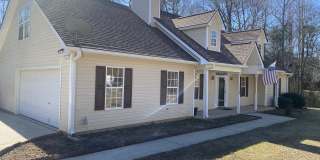 223 Hampton Creek Gallery 1