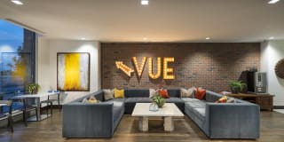 Channel Mission Bay Gallery 44