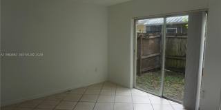15480 SW 82nd Ln Gallery 10