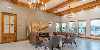 Affordable Housing - Stoneridge Apartments Gallery 26