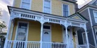 1004 Washington Avenue unit: 6 Gallery 1