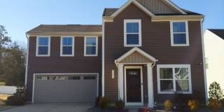 1021 Jeffrey Ct SW Gallery 1