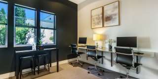 Maplewood Park Gallery 28