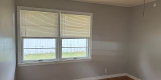 Single Family Home - Available For Rent! Gallery 13