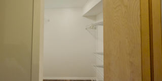 Freshly Updated 3BR Home in Prime Ann Arbor Location Gallery 24