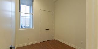 105 Court Street - The James English Building! Gallery 80