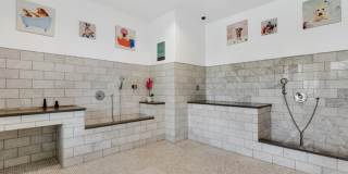 Lantower Ambrosio Lantower Ambrosio Gallery 38