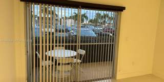 8794 SW 12th St Gallery 15