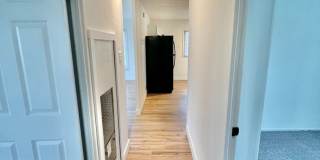 New Listing! 3 bedroom House! Gallery 33