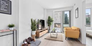 1 LENOX Road Gallery 1