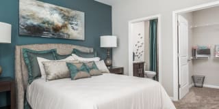 Aston Apartments Gallery 7