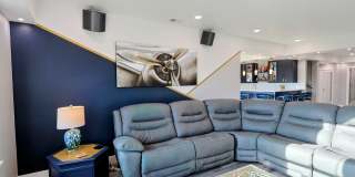 1512 Stablecross Dr Gallery 31
