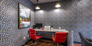 Halstead Merrimack Gallery 4