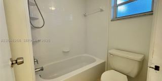 9411 Evergreen Pl Gallery 18
