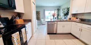 7026 Samuel Ivy Dr Gallery 13