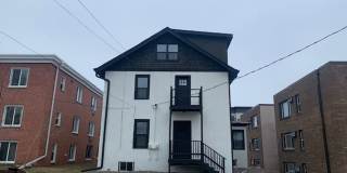 1769 Grand Ave Gallery 33