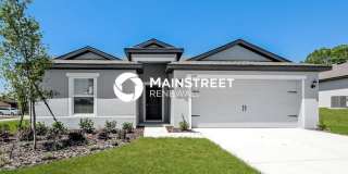 1377 Brenway Drive Gallery 1
