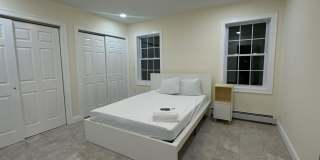 183 Jewett Street - Bedroom 2 Gallery 3