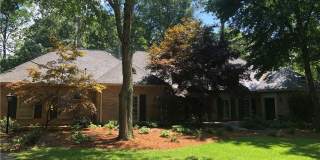 2823 Ridge Valley Road NW Gallery 1
