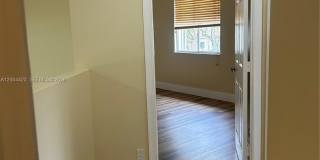 15851 SW 10TH ST #UNIT 15851 PEMBROKE PINES, FL 33027 Gallery 10