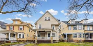164 Laburnam Crescent Gallery 2