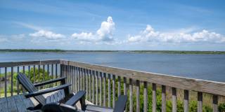 FURNISHED OFF-SEASON MONTHLY RENTAL FURNISHED OFF-SEASON MONTHLY RENTAL Gallery 5