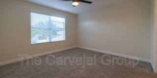 13639 Cepheus Drive Gallery 27
