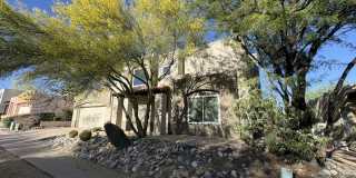 Beautiful eastside location Beautiful eastside location Gallery 3