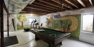 14264 Wright Way Gallery 29