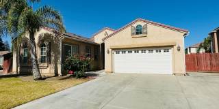 5741 East Erin Avenue Gallery 1