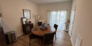 5009 Layman Drive Gallery 11