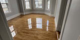 58 Calmar Street - 2 Gallery 13